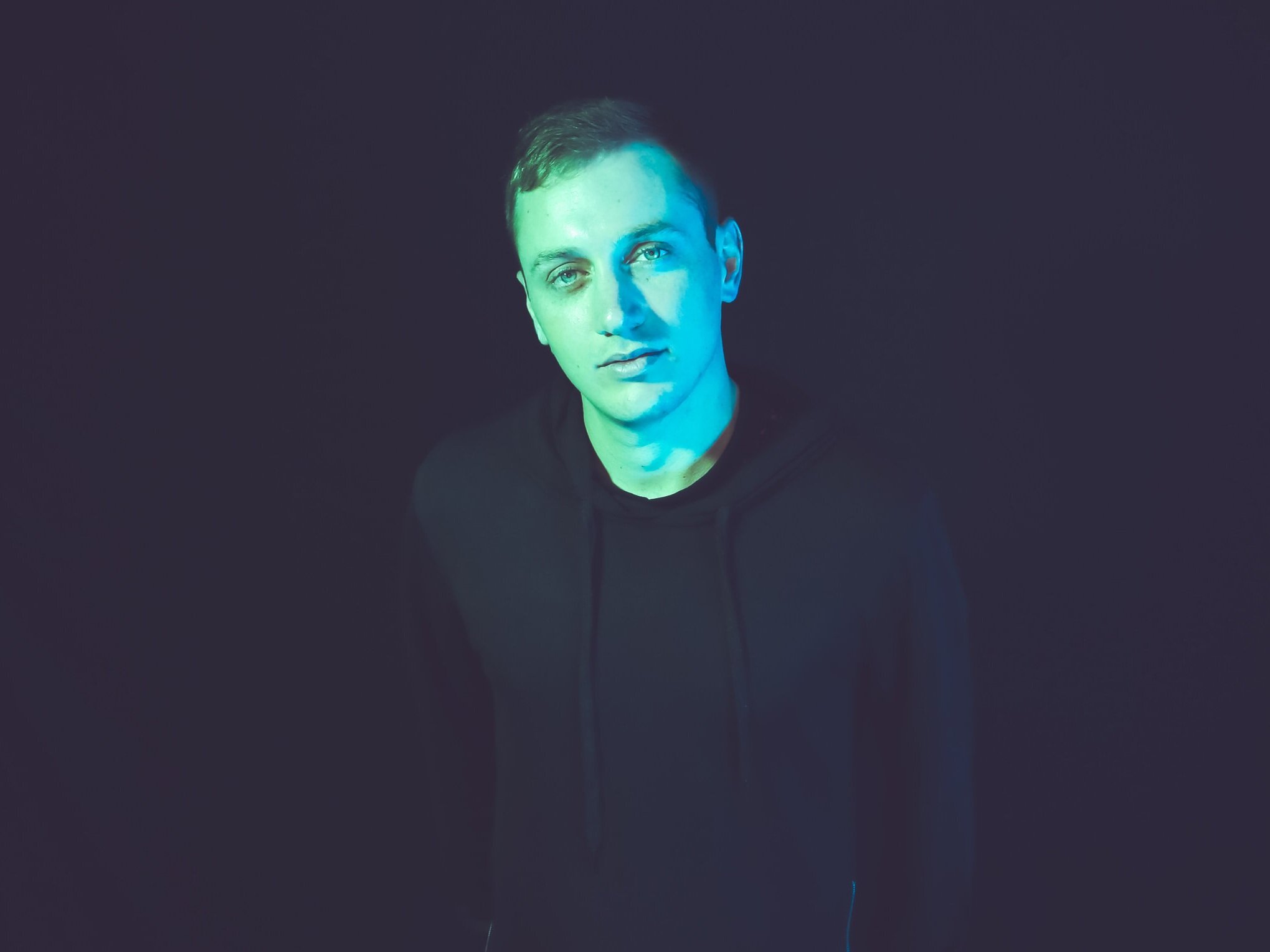 Josh Isaacs