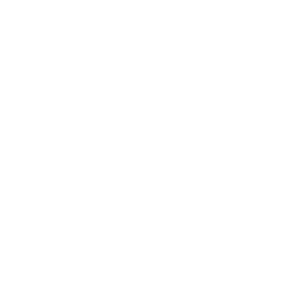 Audiomodern