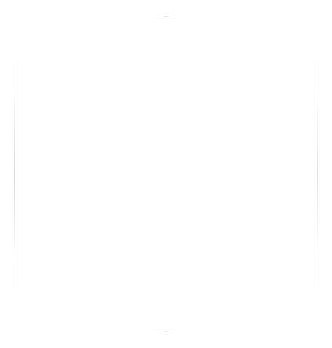 Image Line