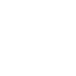 LT