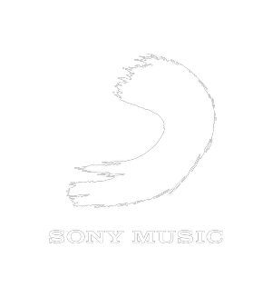 Sony Music