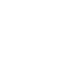 Surge Sounds