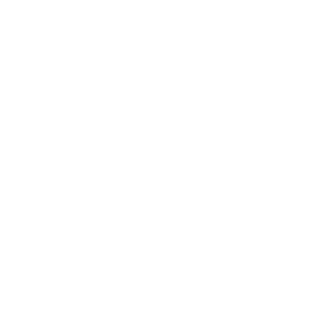 W.A. Production